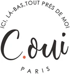 c-oui.fr