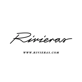 rivieras.com
