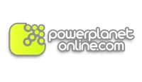 powerplanetonline.com