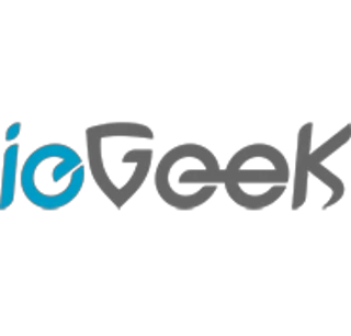 iegeek.com