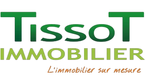 tissot-immobilier.com