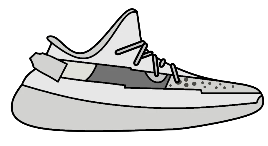 yeskicks.org