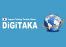 digitaka.com