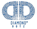 diamonddotz.fr