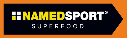 namedsport.com