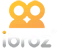 ibroz.com