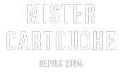 mistercartouche.fr