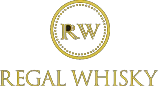 regalwhisky.com