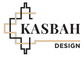 kasbah-design.com