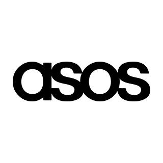 asos.de