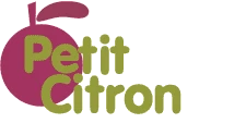 petitcitron.com