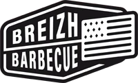 breizh-barbecue.com