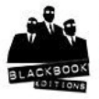 black-book-editions.fr