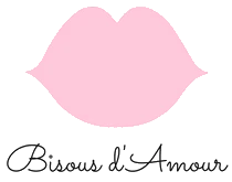 bisous-damour.com