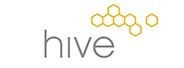 hivemodern.com