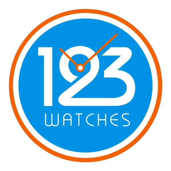 123watches.fr