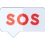 sosvues.com