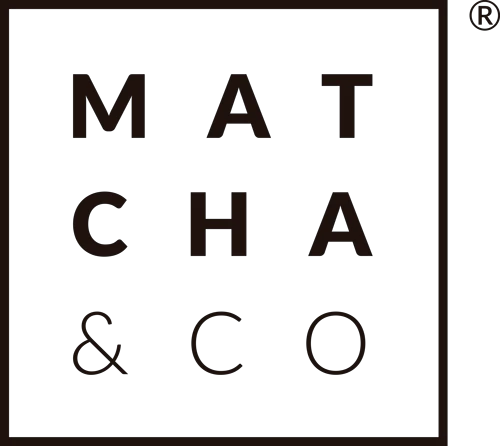 matchaandco.fr