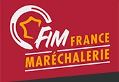 france-marechalerie.fr