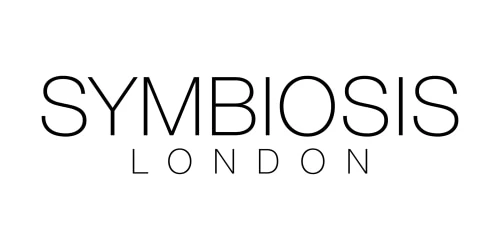 symbiosis-skincare.com