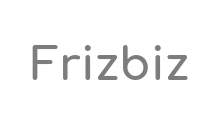 Frizbiz.com