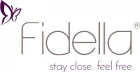 fidella.org