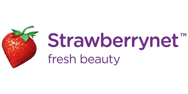 strawberrynet.com