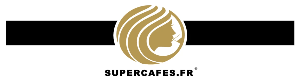 supercafes.fr