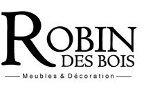 robindesbois.com