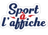 sportalaffiche.com