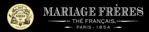 mariagefreres.com