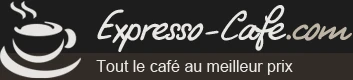 expresso-cafe.com