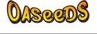 oaseeds.com