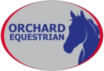 orchardequestrian.com