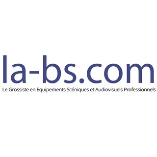 la-bs.com