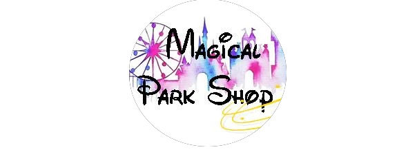 magicalparkshop.com