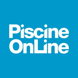 piscines-online.com