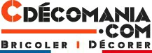 cdecomania.com