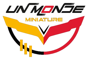 unmondeminiature.com