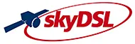 skydsl.eu