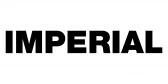 imperialfashion.com