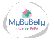 mybubelly.com