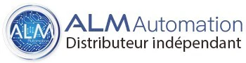 alm-automation.fr