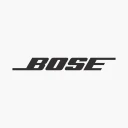 bose.lu