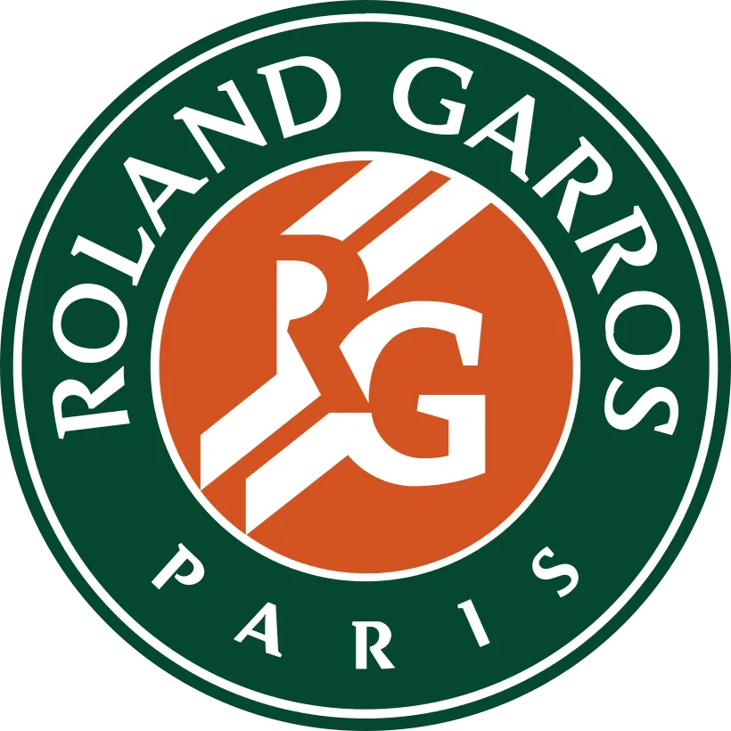 rolandgarros.com