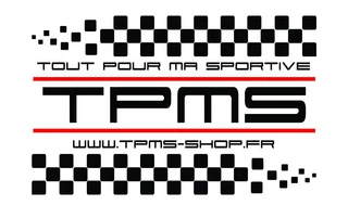 tpms-shop.fr