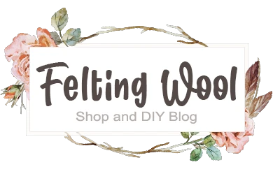 felting-wool.com