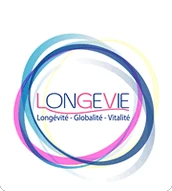 longevie.com