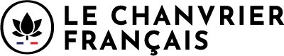 lechanvrierfrancais.com