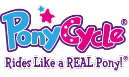 shop.ponycycle.com